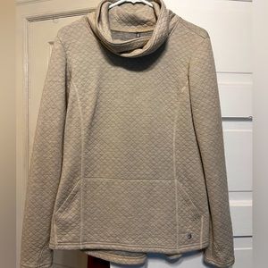 Kuhl women’s pullover